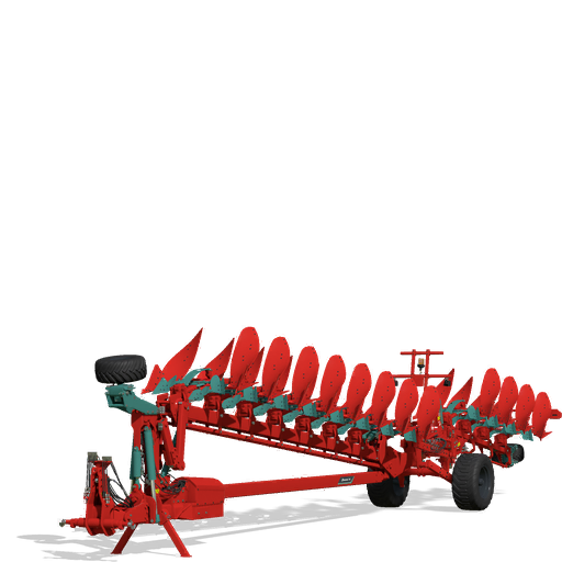Pw 100 - 12
